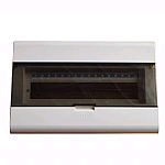 HTXL-40ϵ
